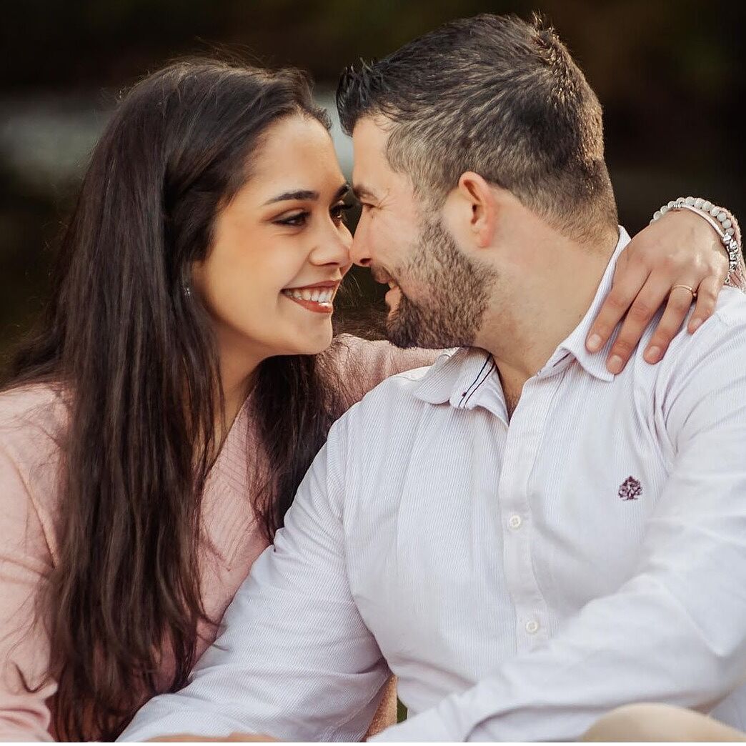 Nova Foto - _fx35706-ts20251023154940433950.jpg