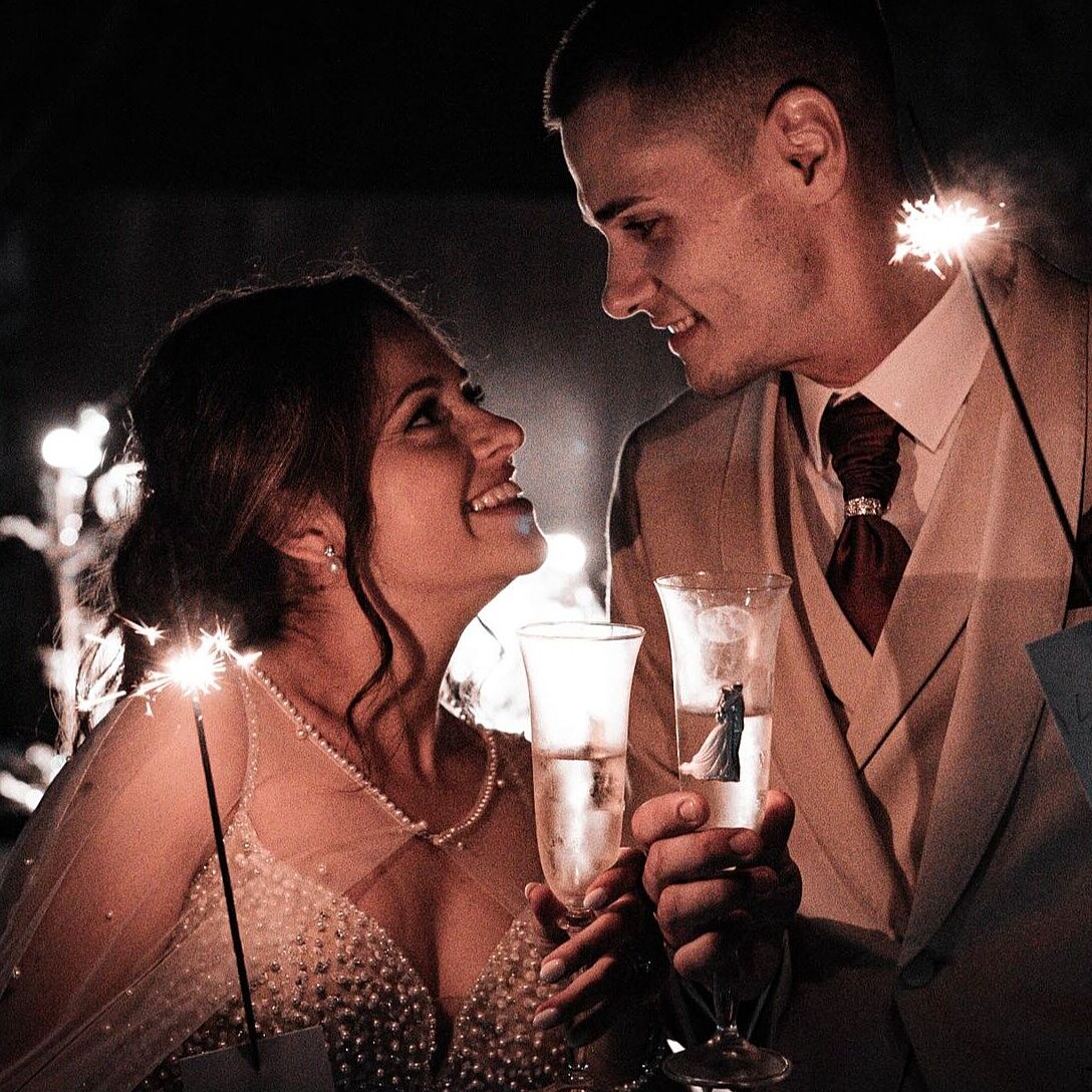 Nova Foto - _fx55290-ts20251023153937881965.jpg