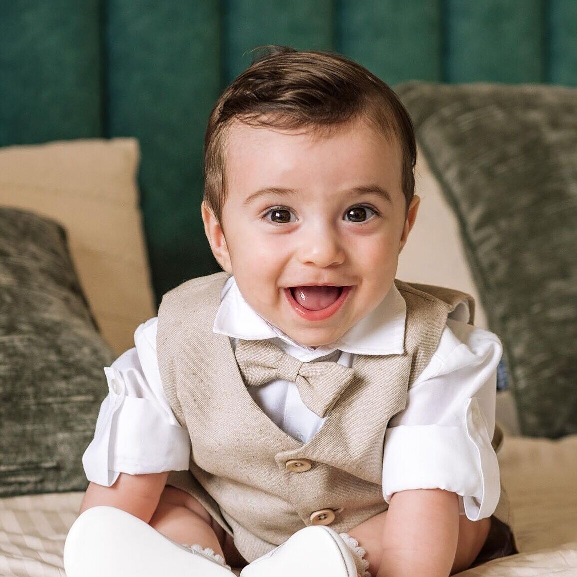 Nova Foto - 080-ts20251024084802821108.jpg