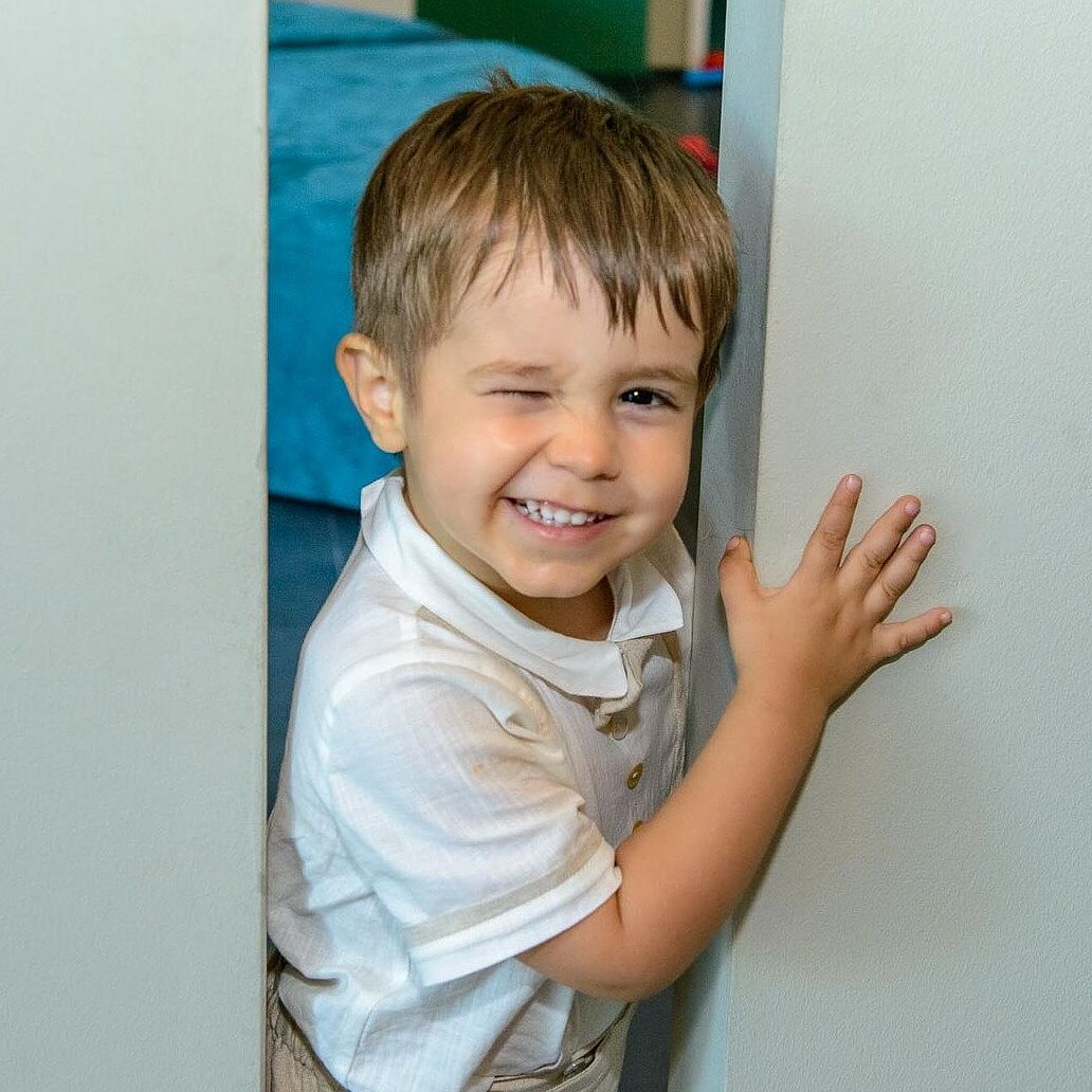 Nova Foto - 590-ts20251023204524923000.jpg