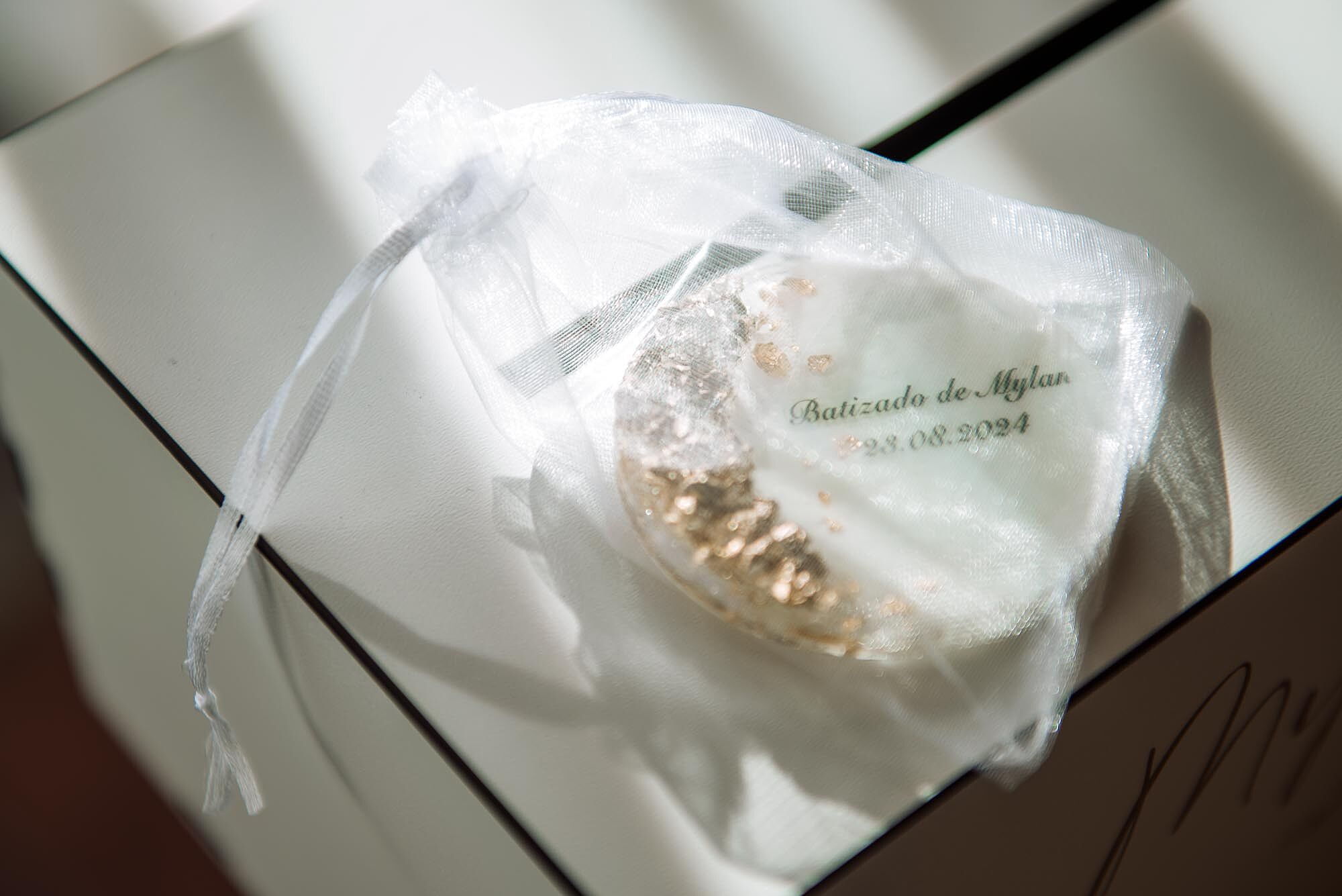 lembrança debatismo