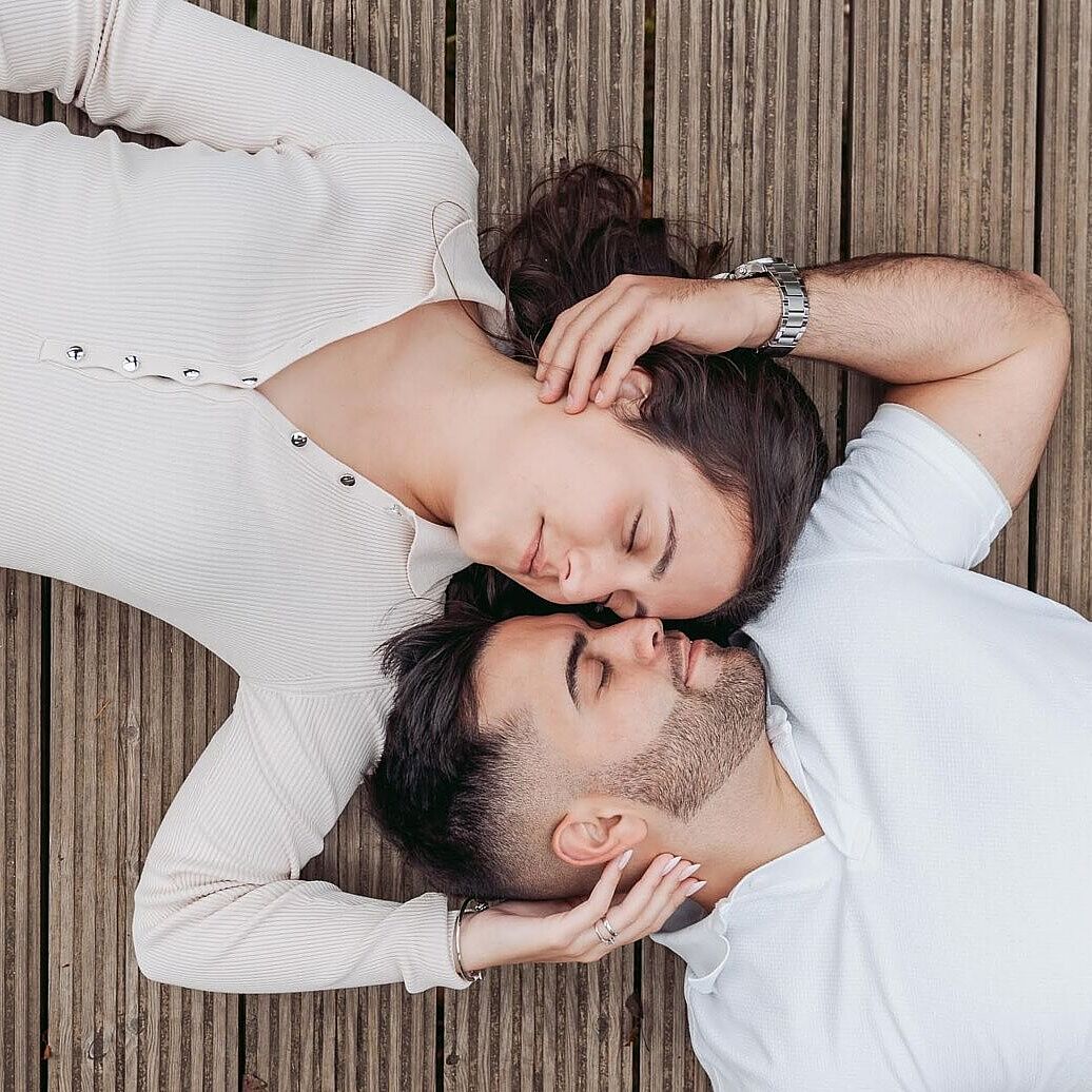 Nova Foto - 1056-ts20251117153445790712.jpg