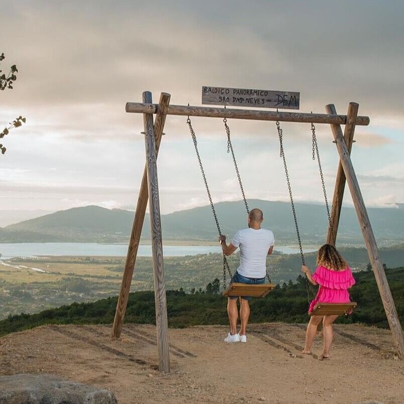 Nova Foto - 107-ts20251117123331631376.jpg