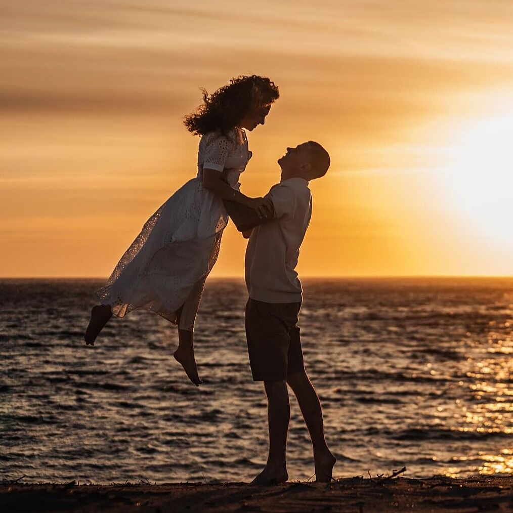 Nova Foto - 648-ts20251117123039366163.jpg