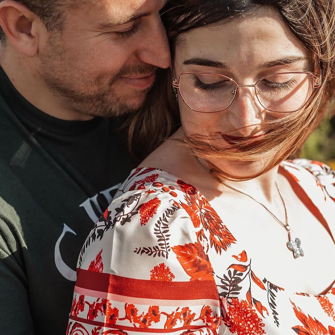 Nova Foto - _fx57886-ts20251117152736659208.jpg