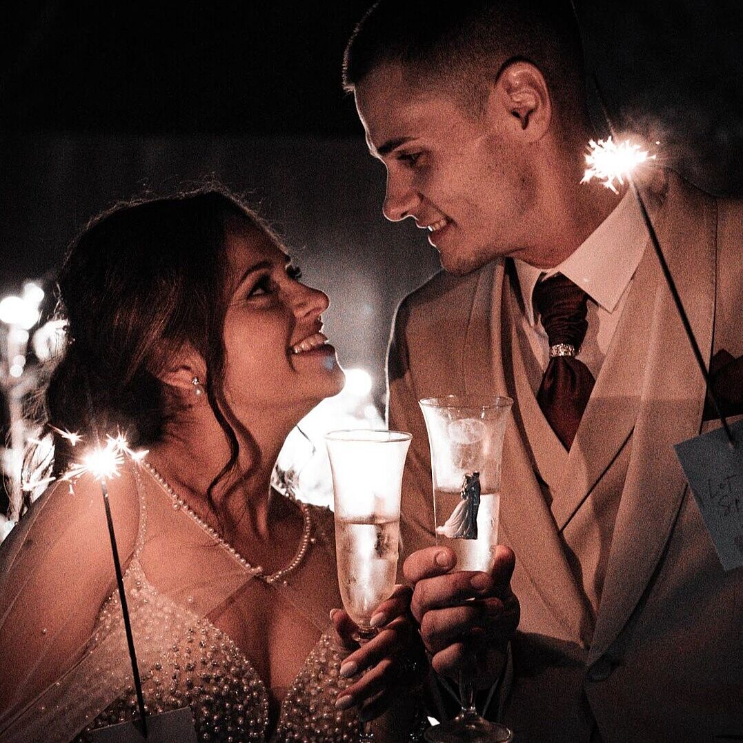 Nova Foto - _fx55290-ts20251117154646734812.jpg