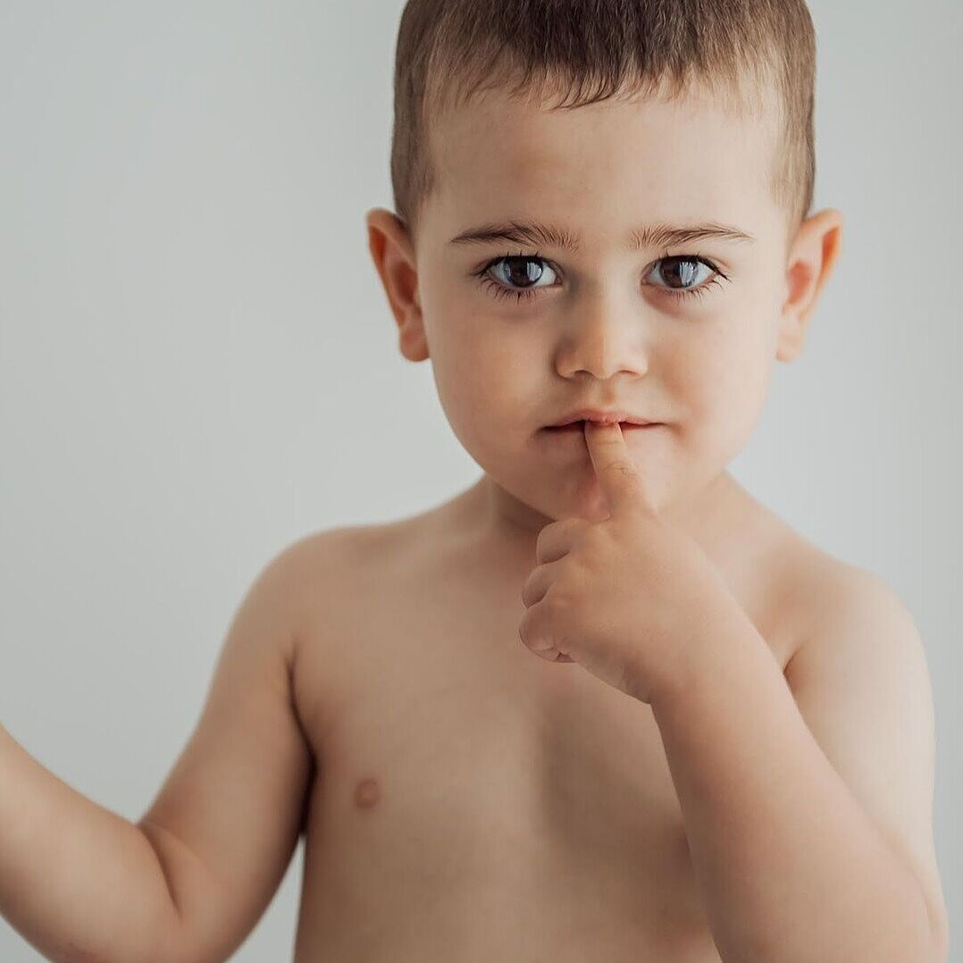 Nova Foto - 0039-ts20251117191411367907.jpg