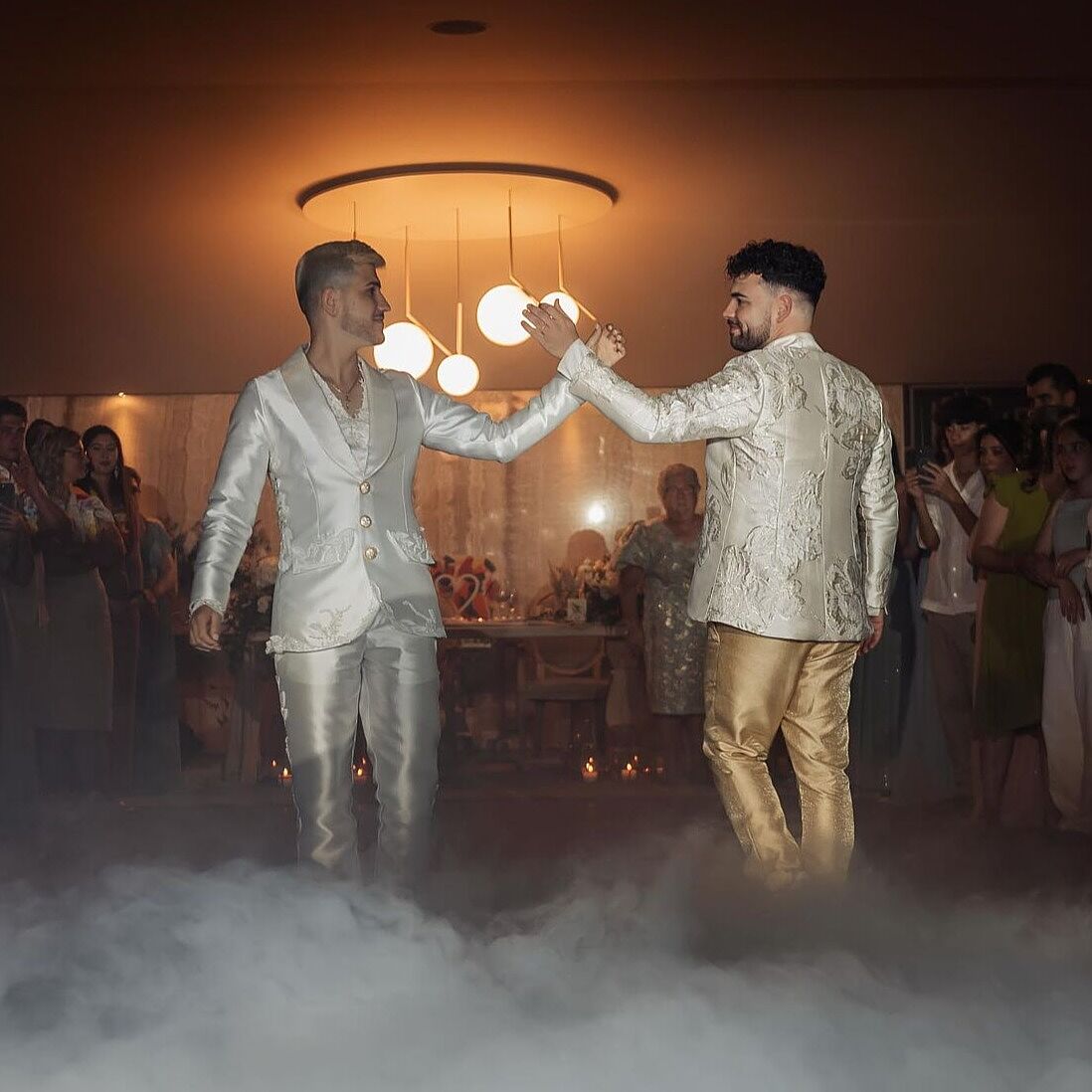 Nova Foto - 3405-ts20251117165517476034.jpg