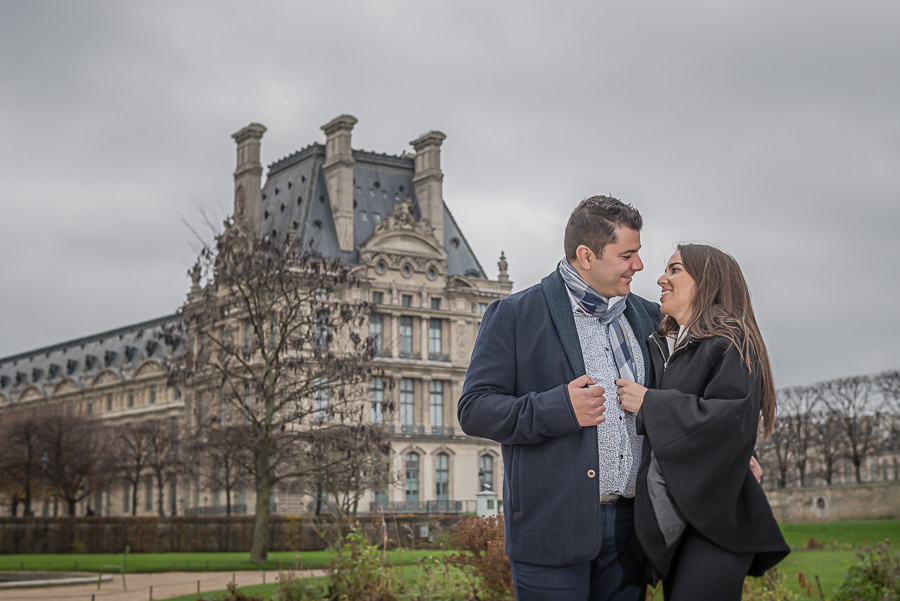 Sessão fotográfica de solteiros Carla e Frederic img011