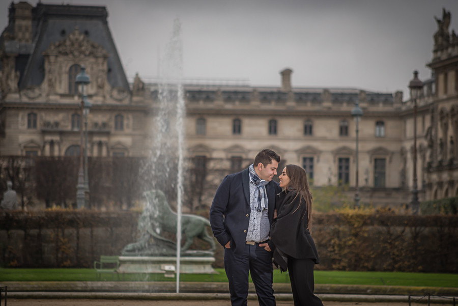 Sessão fotográfica de solteiros Carla e Frederic img016