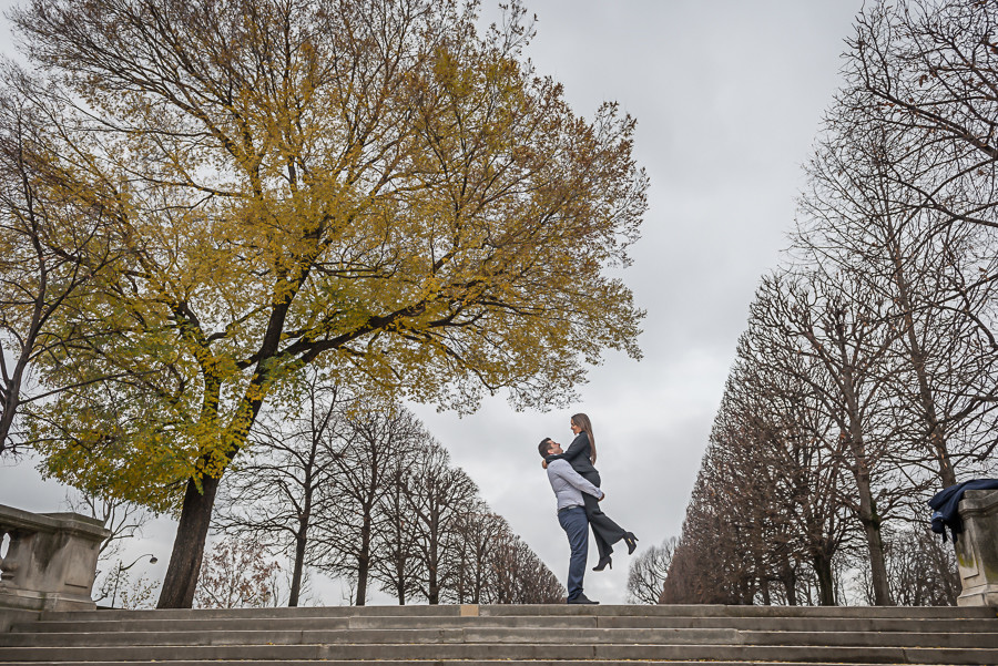 Sessão fotográfica de solteiros Carla e Frederic img033