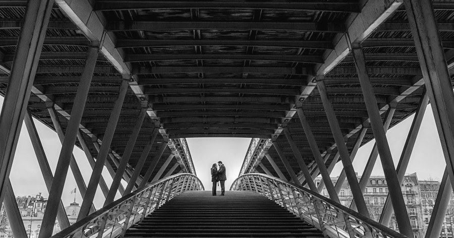 Sessão fotográfica de solteiros Carla e Frederic img058-2