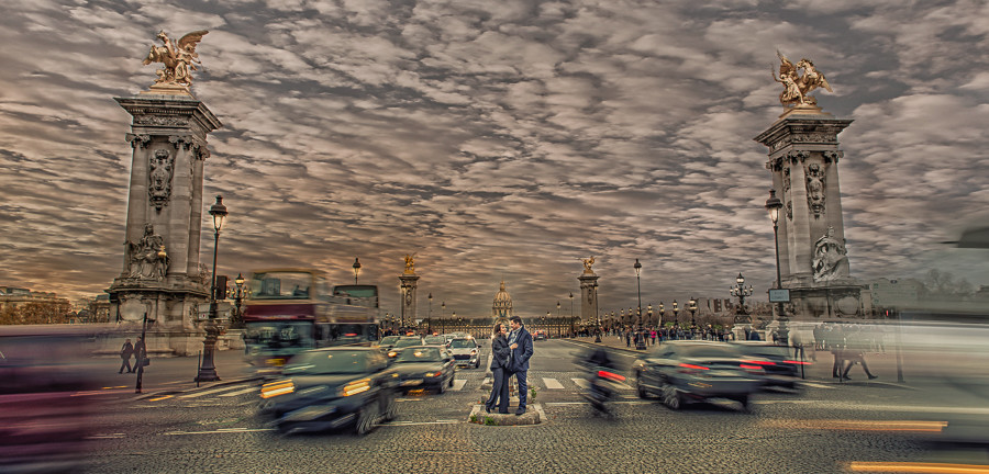 Sessão fotográfica de solteiros Carla e Frederic img070