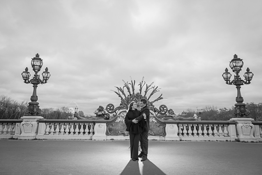 Sessão fotográfica de solteiros Carla e Frederic img076