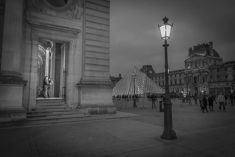 Sessão fotográfica de solteiros Carla e Frederic img084