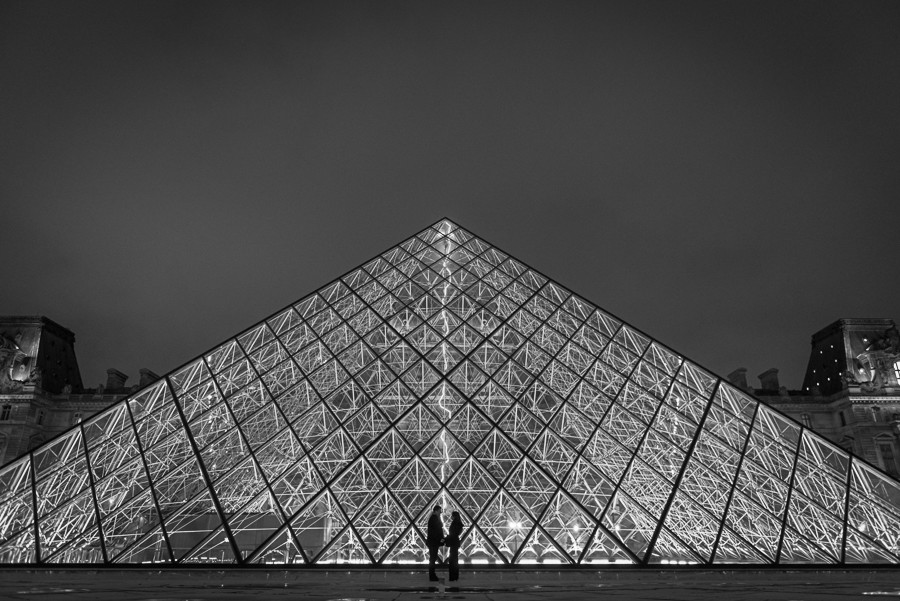 Sessão fotográfica de solteiros Carla e Frederic img092