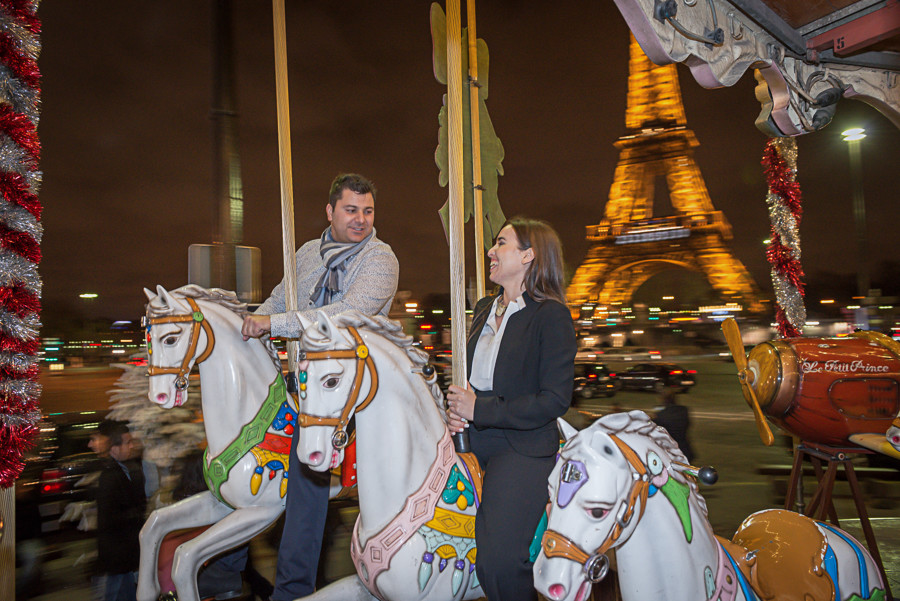 Sessão fotográfica de solteiros Carla e Frederic img116