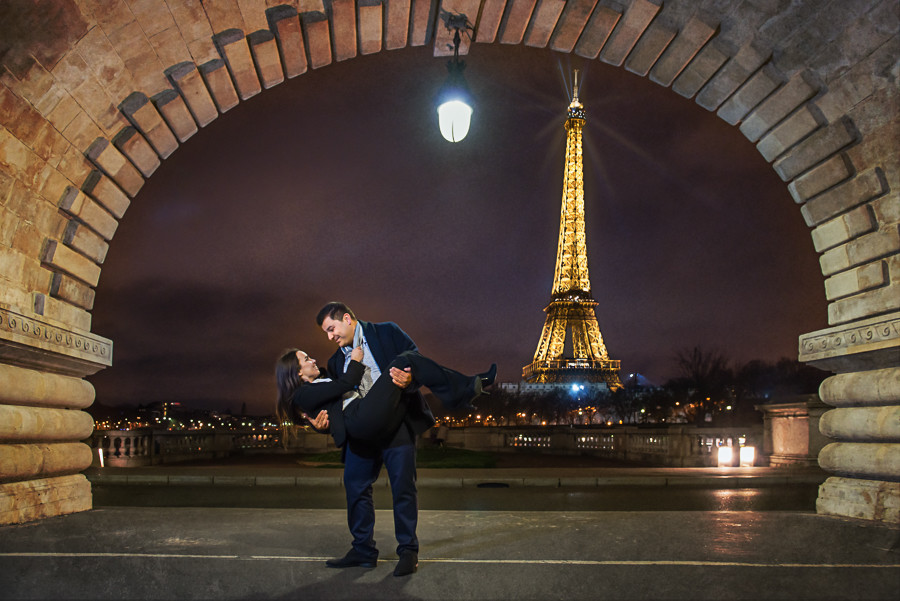 Sessão fotográfica de solteiros Carla e Frederic img135-2