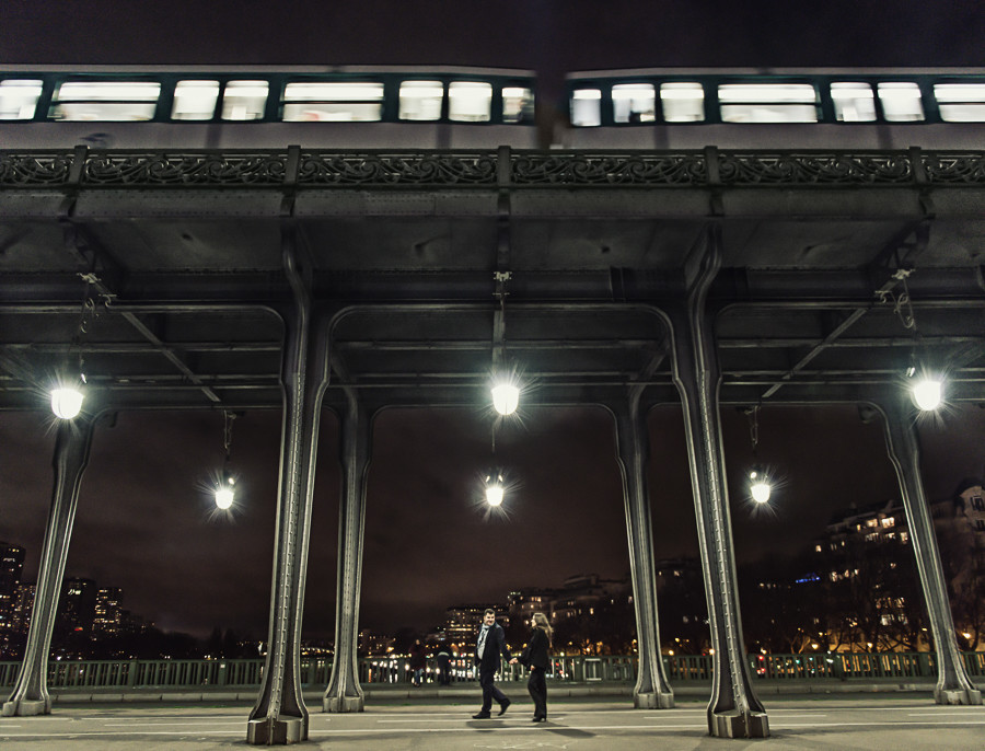 Sessão fotográfica de solteiros Carla e Frederic img136-2