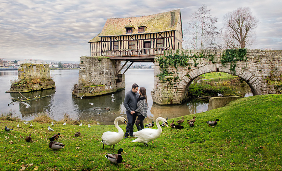 Sessão fotográfica de solteiros Carla e Frederic img169-2