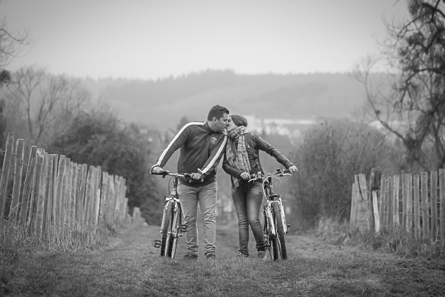 Sessão fotográfica de solteiros Carla e Frederic img181