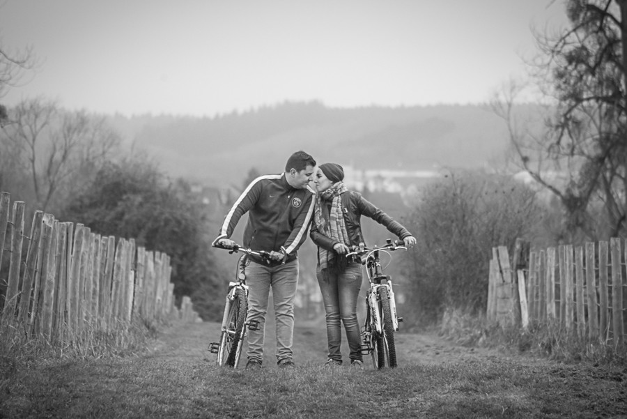 Sessão fotográfica de solteiros Carla e Frederic img182