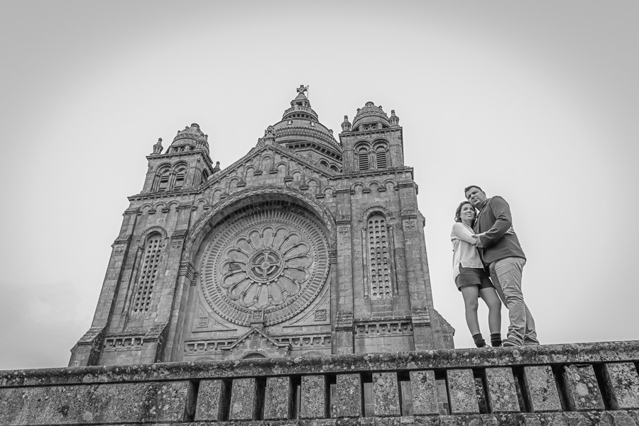 Sessão fotográfica de solteiros Carla e Frederic img204