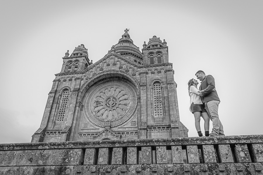 Sessão fotográfica de solteiros Carla e Frederic img205