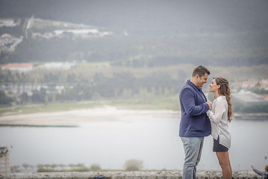 Sessão fotográfica de solteiros Carla e Frederic img209
