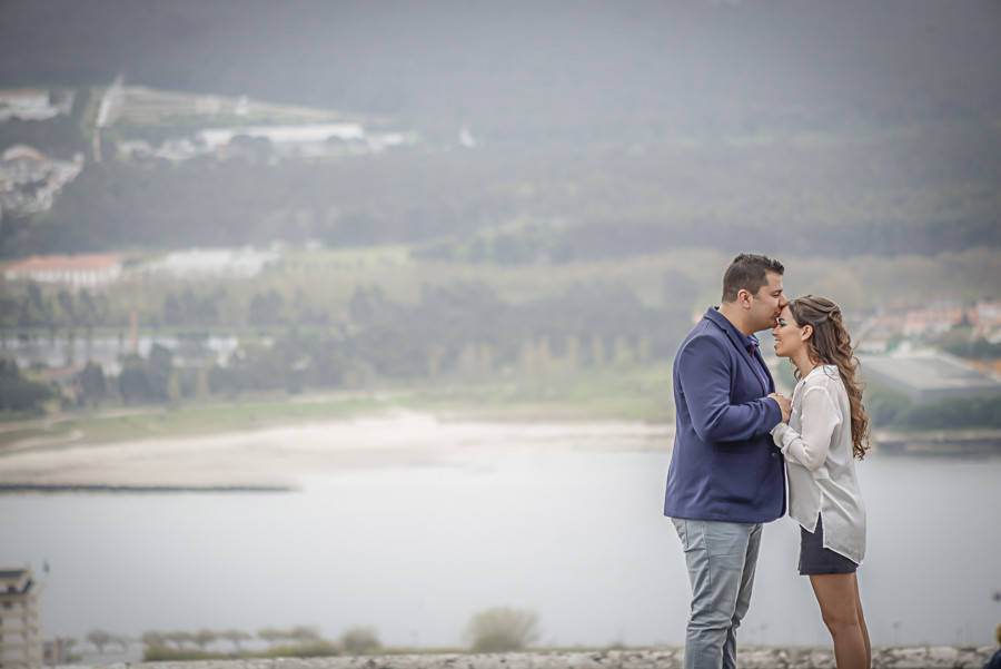 Sessão fotográfica de solteiros Carla e Frederic img210