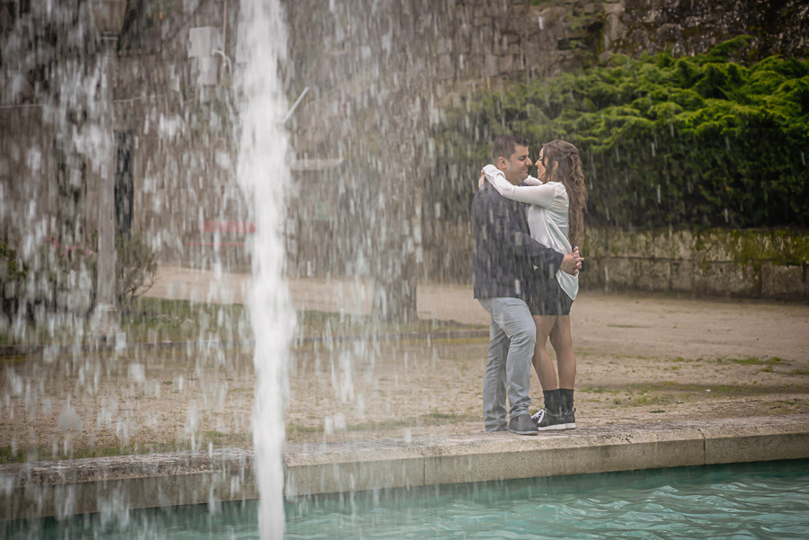 Sessão fotográfica de solteiros Carla e Frederic img224