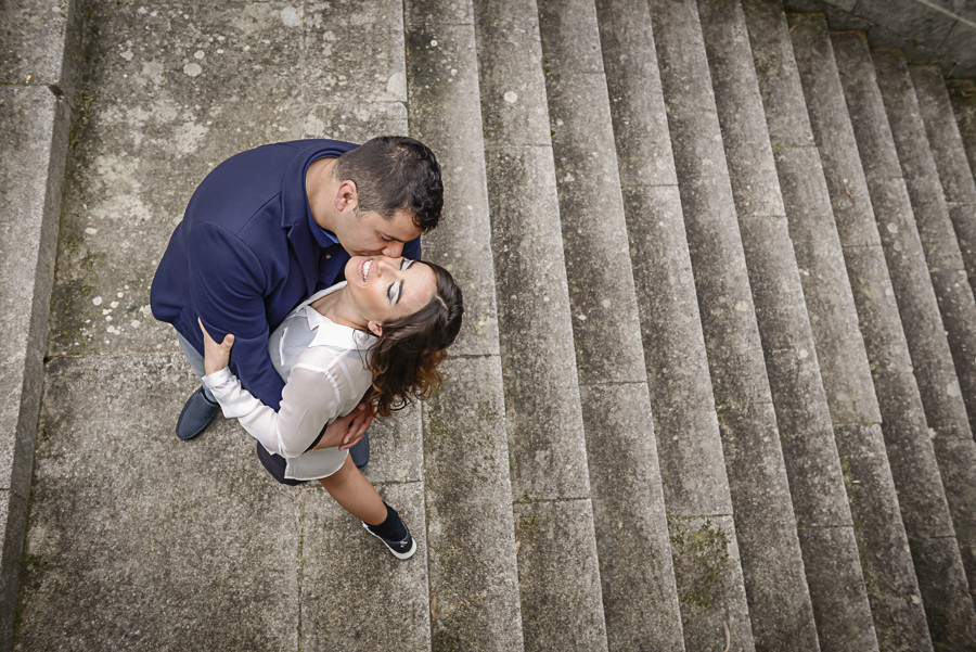 Sessão fotográfica de solteiros Carla e Frederic img237