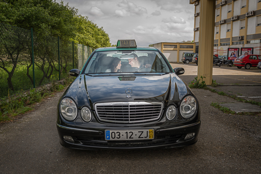 Sessão fotográfica de solteiros Carla e Frederic img250