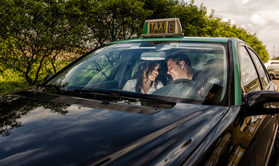 Sessão fotográfica de solteiros Carla e Frederic img253