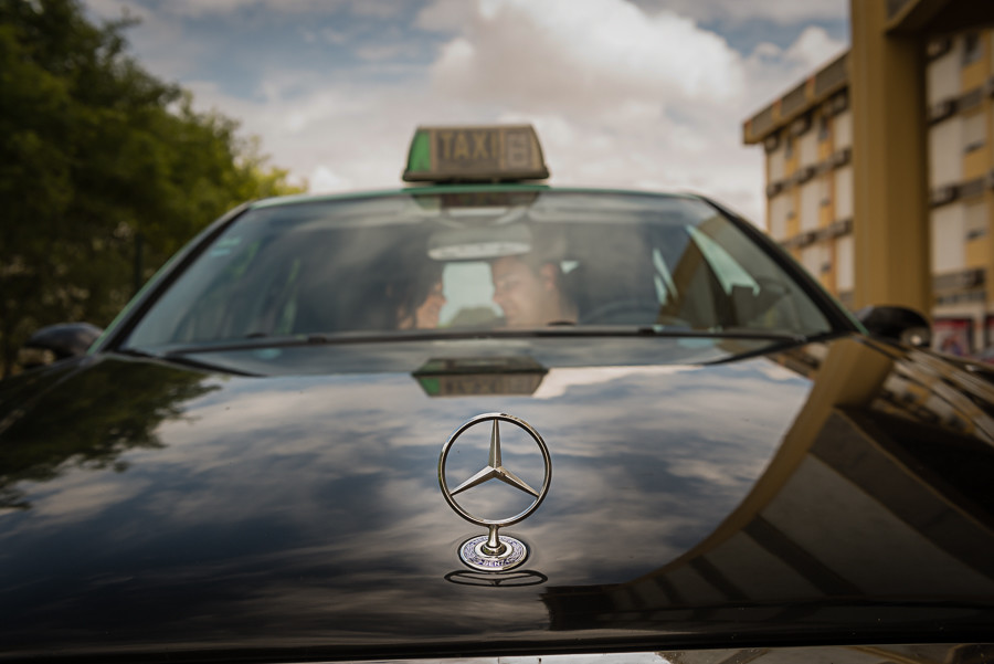 Sessão fotográfica de solteiros Carla e Frederic img254