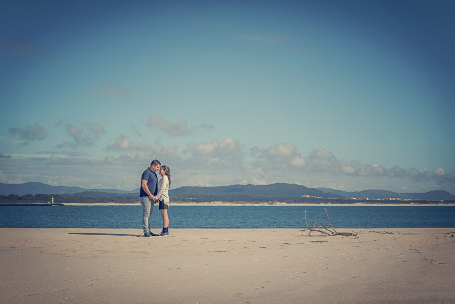 Sessão fotográfica de solteiros Carla e Frederic img262