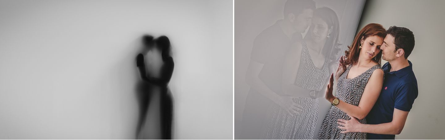 Blog 5