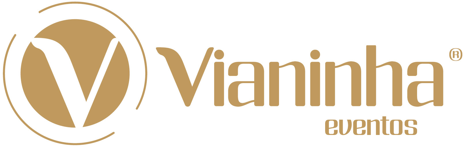 NOVO LOGOTIPO HORIZONTAL copiar