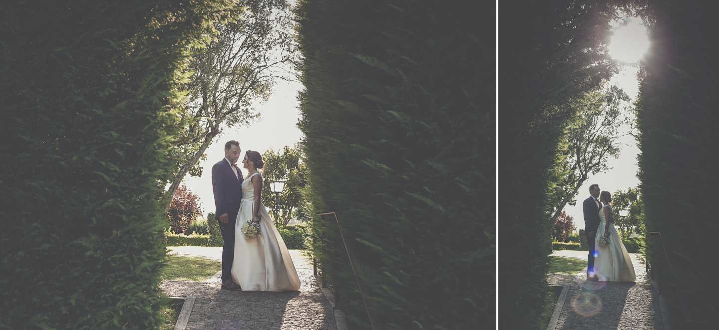 Na Quinta Santo André