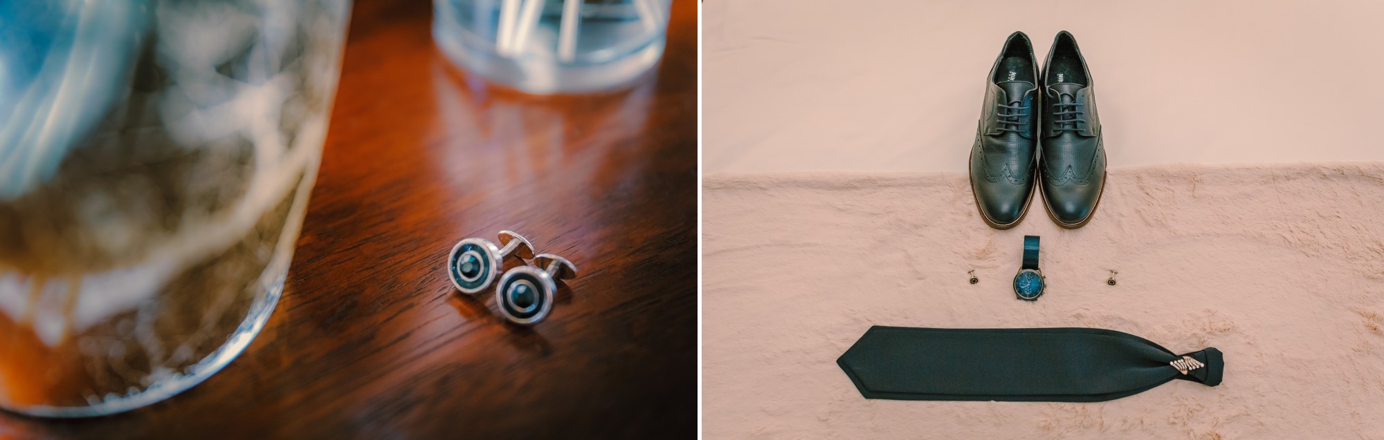 Isabel Veiga e Filipe Vendeiro - 02