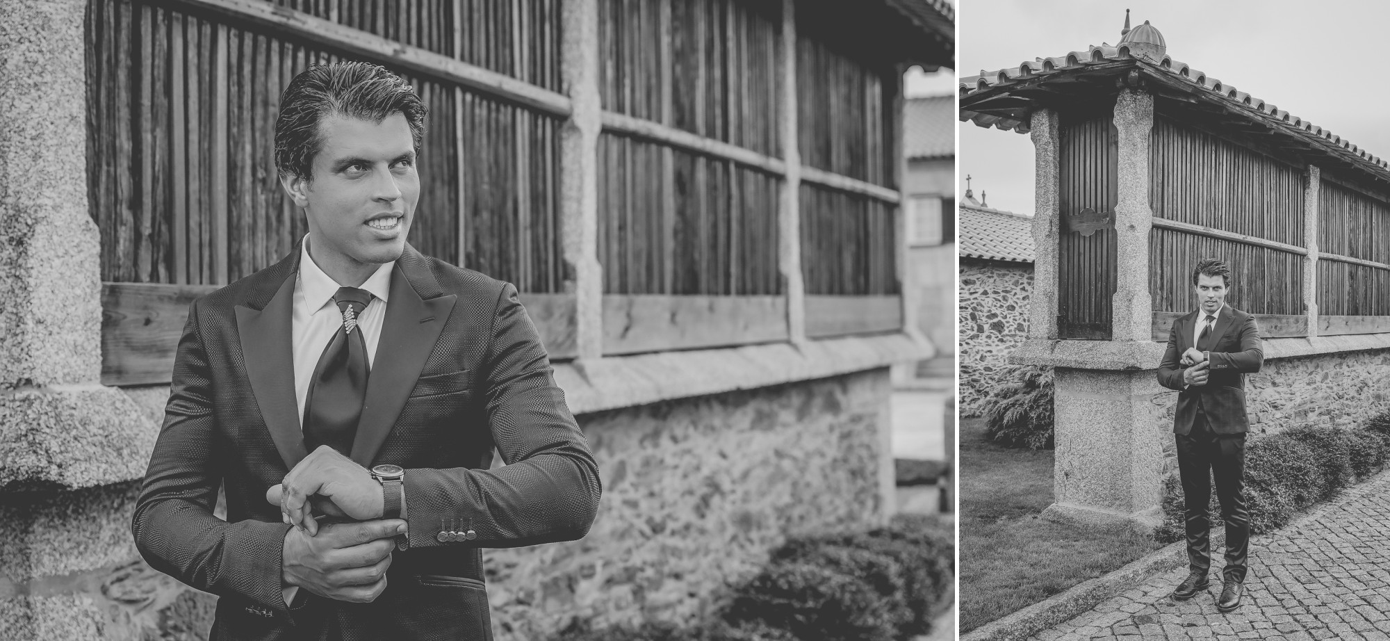 Isabel Veiga e Filipe Vendeiro - 04