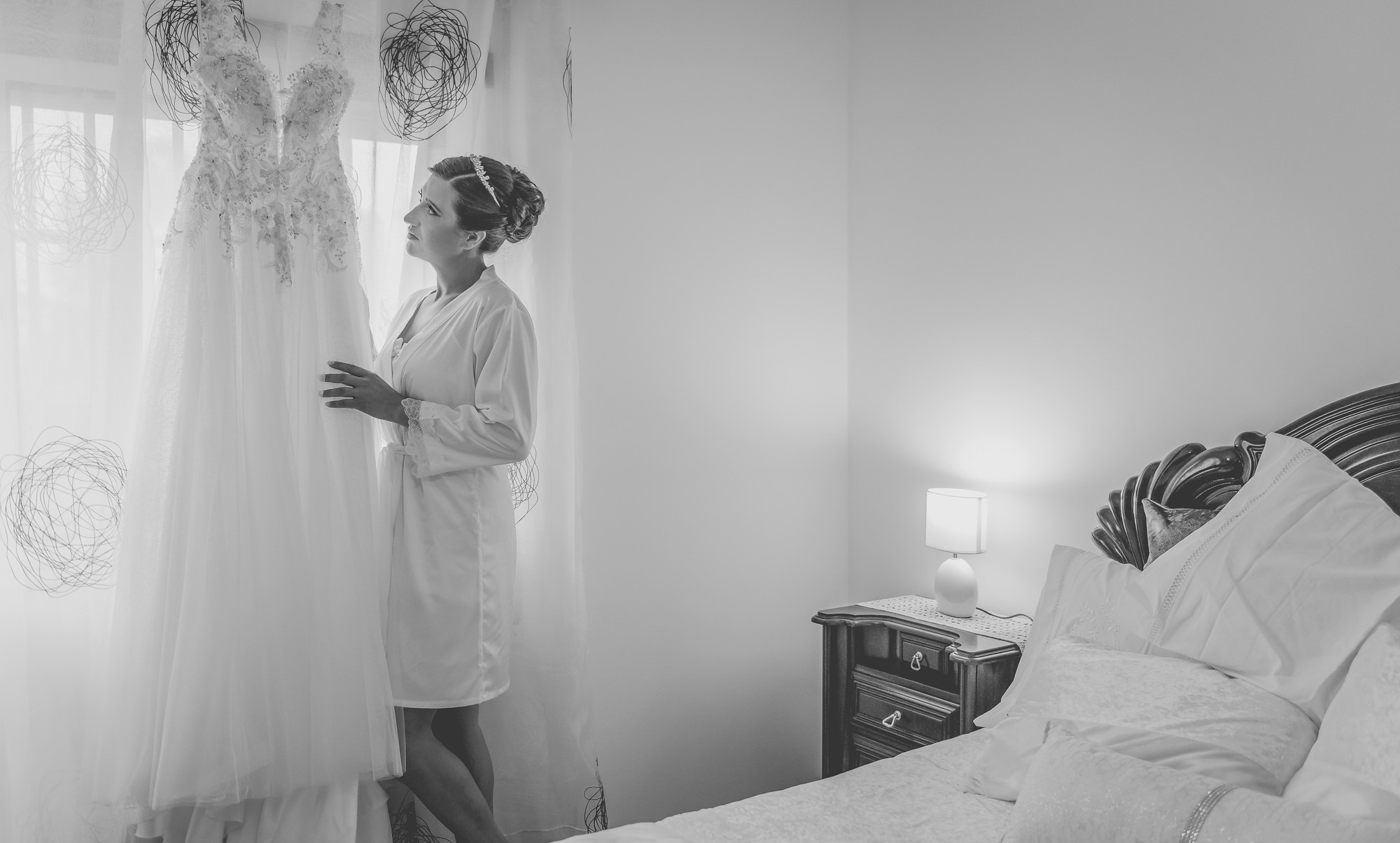 Isabel Veiga e Filipe Vendeiro - 05