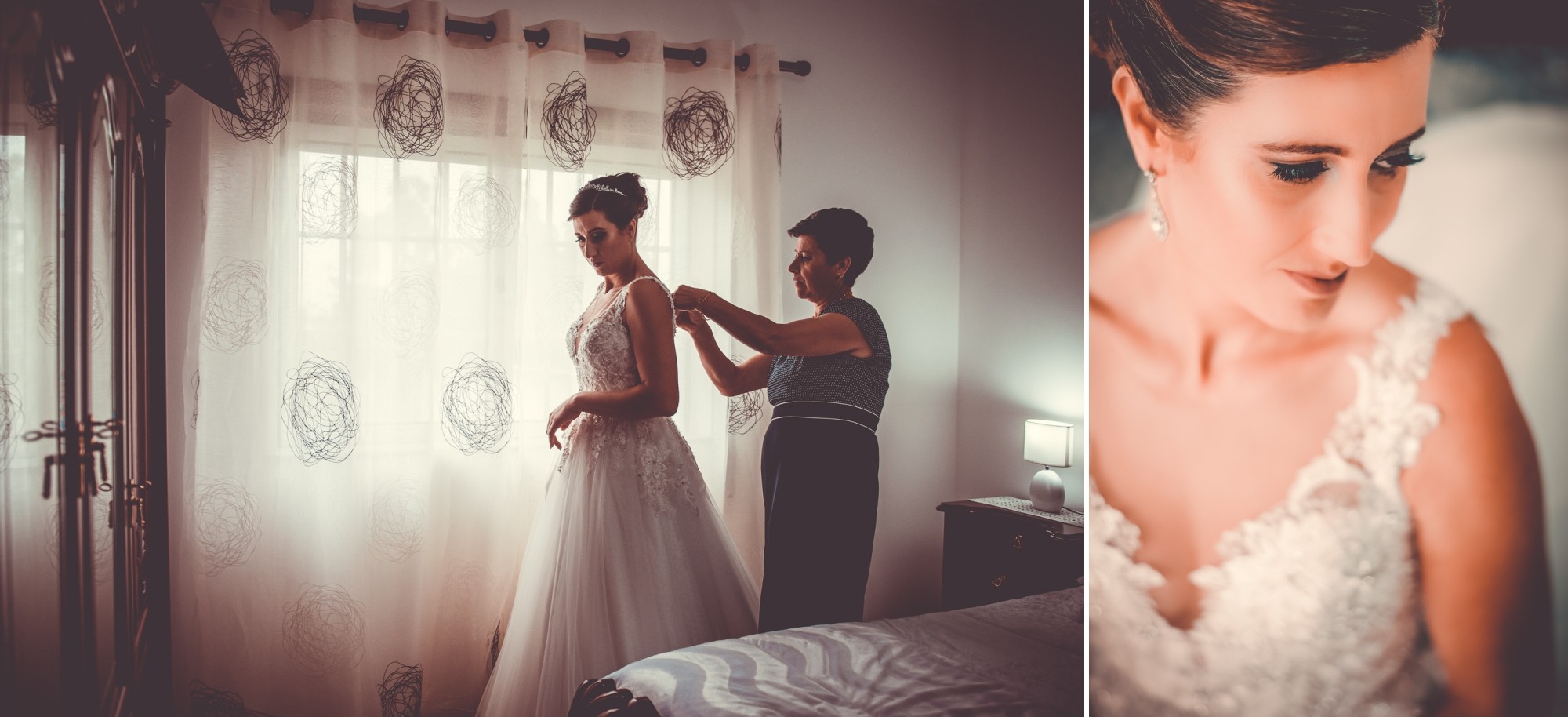 Isabel Veiga e Filipe Vendeiro - 06