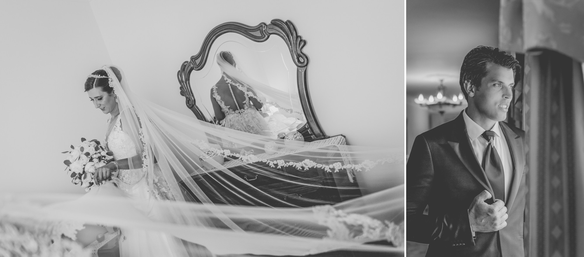 Isabel Veiga e Filipe Vendeiro - 07