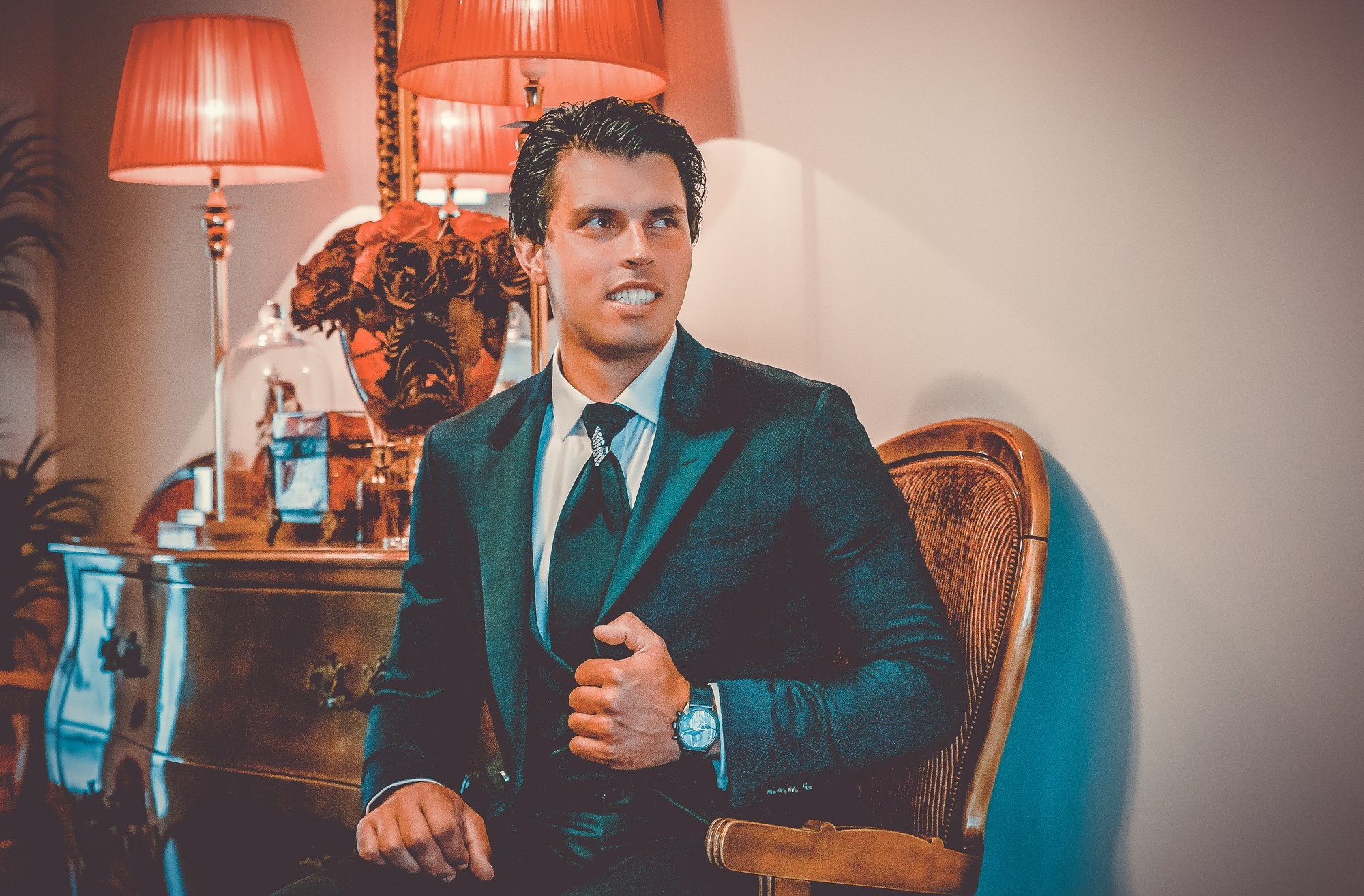 Isabel Veiga e Filipe Vendeiro - 08