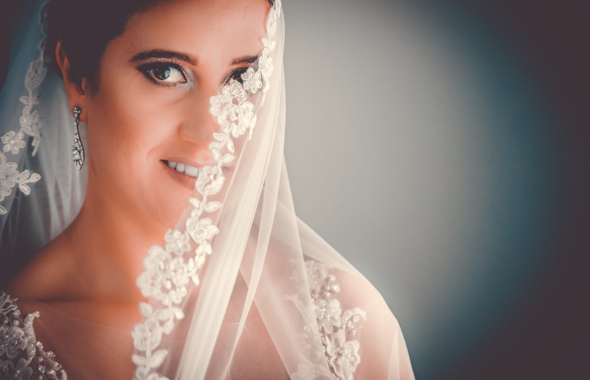 Isabel Veiga e Filipe Vendeiro - 10