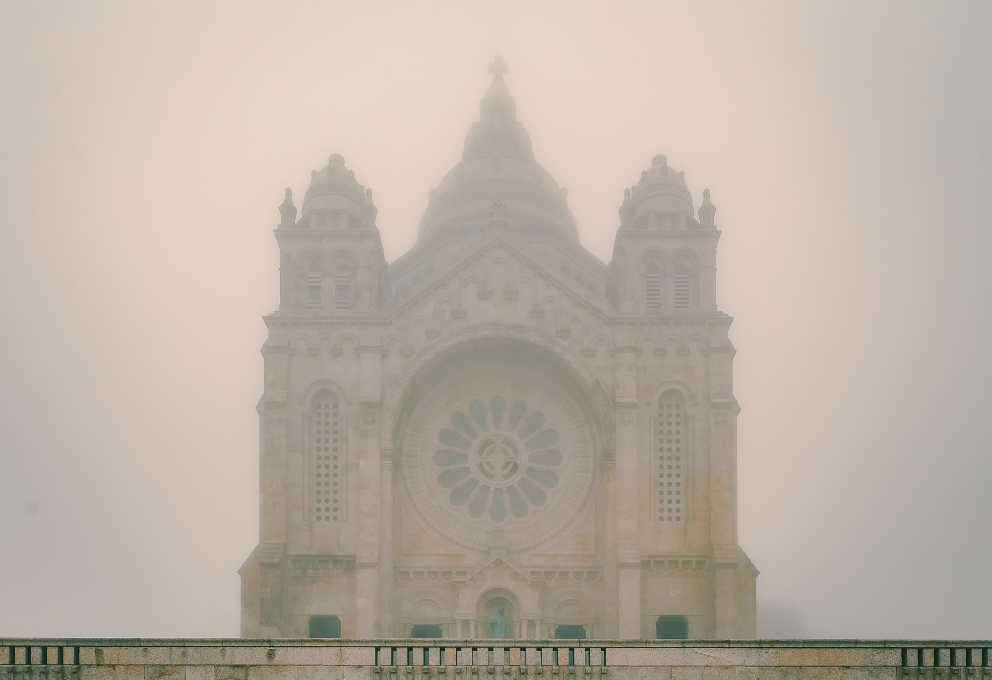 Isabel Veiga e Filipe Vendeiro - 11