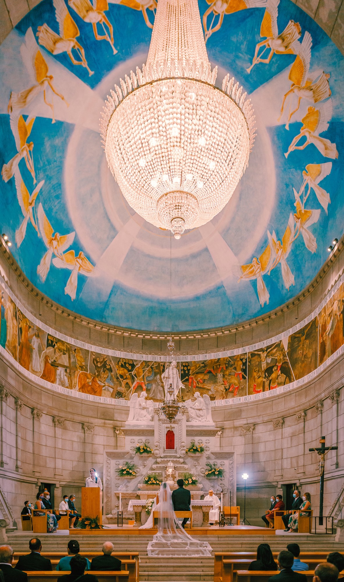 Isabel Veiga e Filipe Vendeiro - 12