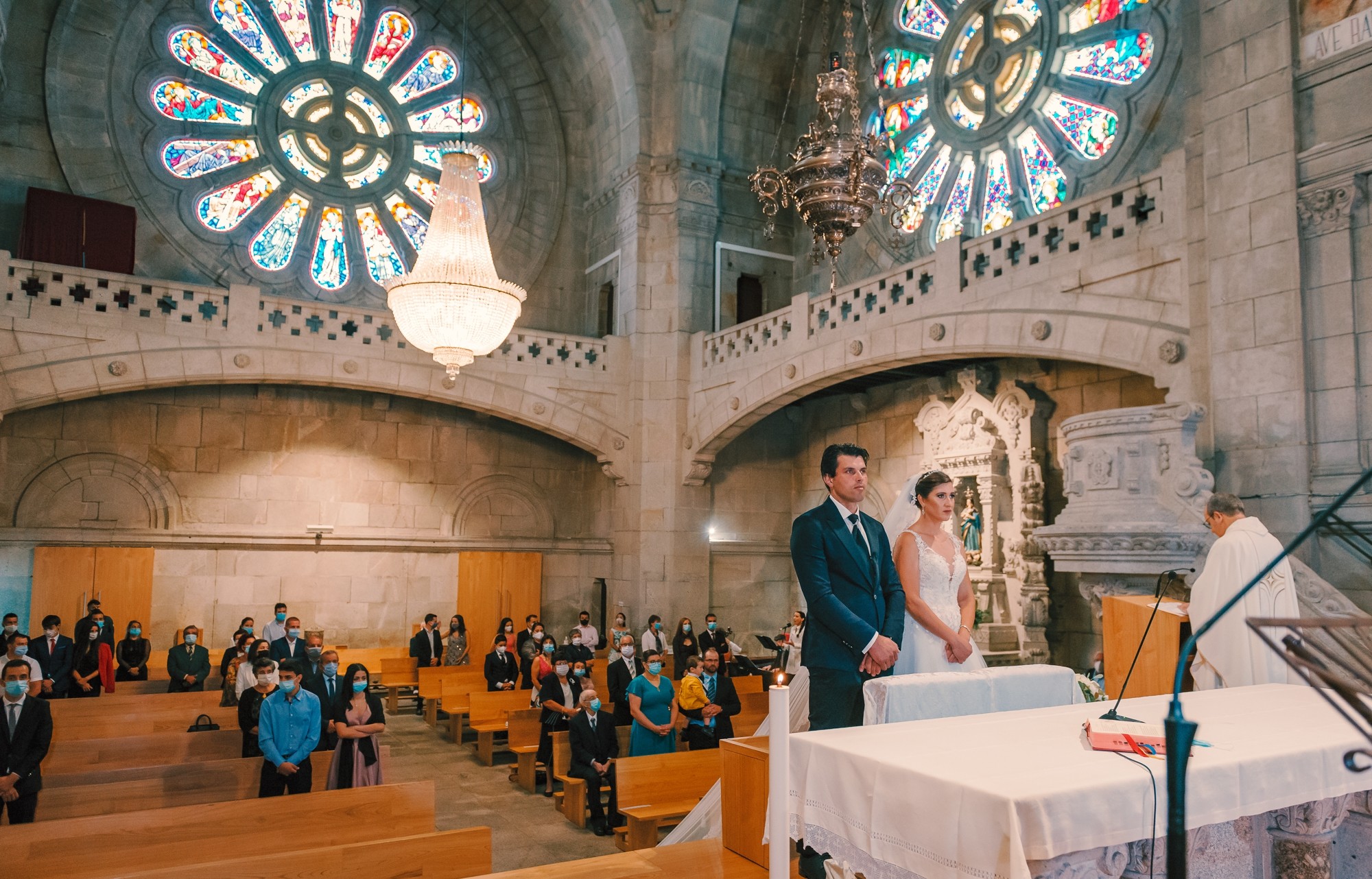 Isabel Veiga e Filipe Vendeiro - 13