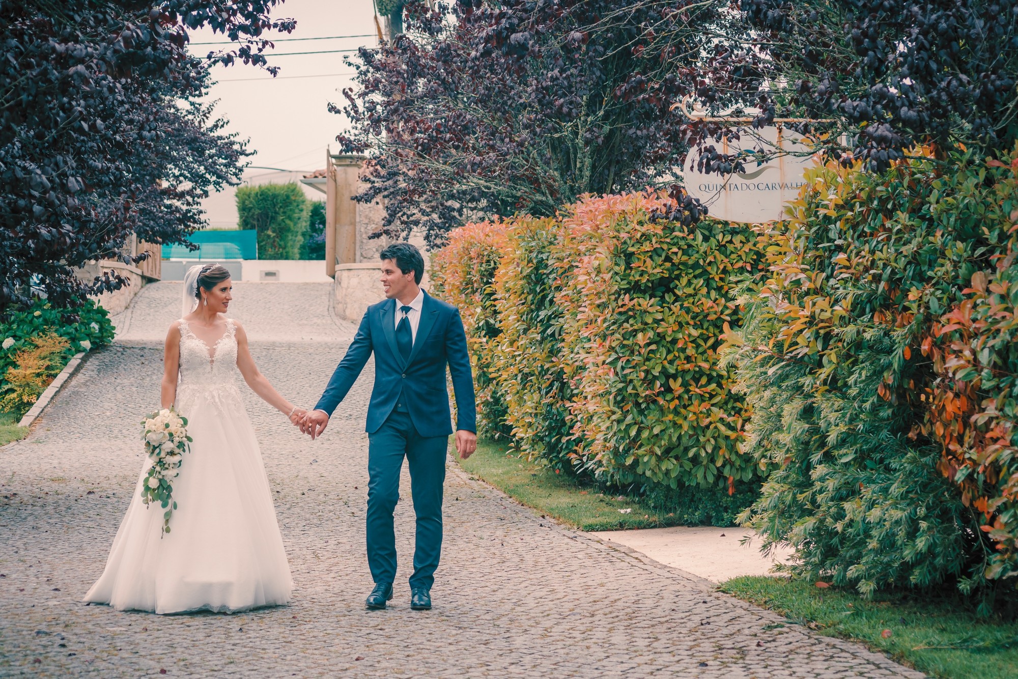 Isabel Veiga e Filipe Vendeiro - 14